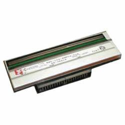 Honeywell Datamax O'Neil PHD20-2268-01 testina stampante Termica diretta 