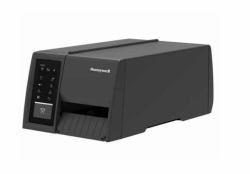 Honeywell PM45 Compact stampante per etichette [CD] Trasferimento termico 203 x 203 DPI 350 mm/s Con cavo e senza cavo Collegamento ethernet LAN Wi-Fi Bluetooth 