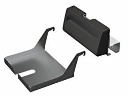 Honeywell PM65-CUTTER Parte di ricambio e accessorio per stampante/scanner Fresa 1 pz 