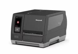 Honeywell PM65 stampante per etichette [CD] Trasferimento termico 300 x 300 DPI 250 mm/s Cablato Collegamento ethernet LAN 