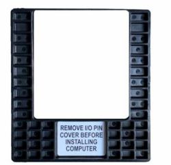 Honeywell QM3500SPACER accessorio per dock station per dispositivi mobili 