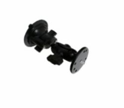 Honeywell RAM-B-166-202U accessorio per palmari Supporto a ventosa 