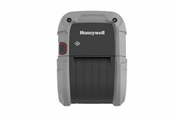 Honeywell RP2f stampante per etichette [CD] Termica diretta 203 x 203 DPI Wireless Wi-Fi Bluetooth 