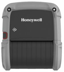 Honeywell RP4f 203 x 203 DPI Con cavo e senza cavo Termica diretta Stampante portatile 