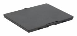 Honeywell RT10-BAT-STD1 ricambio e accessorio per tablet 