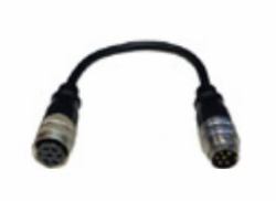 Honeywell RT10-IGNITION-CABL ricambio e accessorio per tablet 