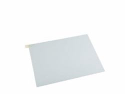 Honeywell RT10-SCREEN-FILM1 protezione per lo schermo dei tablet Pellicola proteggischermo trasparente 1 pz 