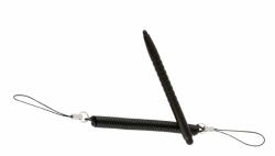 Honeywell RT10-STY-1 penna per PDA Nero 