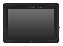 Honeywell RT10W-L00-17C12S0E tablet Intel® Pentium® 128 GB 25,6 cm [10.1"] 8 GB Wi-Fi 5 [802.11ac] Windows 10 Nero 
