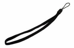 Honeywell SL-LANYARD-1 tracolla Telefono cellulare Nero 