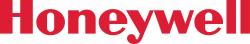 Honeywell SOTI MobiControl 1 licenza/e 
