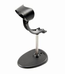 Honeywell STND-15R00-000-6 lettero codici a barre e accessori 