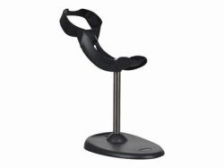 Honeywell STND-15R00-009-6 lettero codici a barre e accessori Stand 