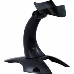 Honeywell STND-19R02-002-4 lettero codici a barre e accessori 
