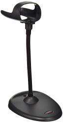 Honeywell STND-22F00-016-6 lettero codici a barre e accessori Supporto 