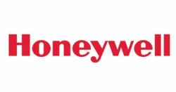 Honeywell SVCACC-MOB1 estensione della garanzia 1 anno/i 