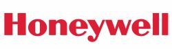 Honeywell SVCPC45-EXW3 estensione della garanzia 1 licenza/e 3 anno/i 