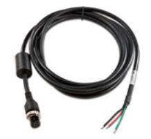 Honeywell Intermec VE027-8020-B0 kit per auto 