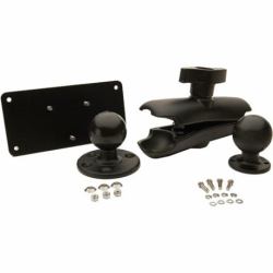 Honeywell VM1008BRKTKIT parte e accessorio per supporti 