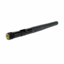 Honeywell VM2276ANTENNA accessorio per antenna di rete 