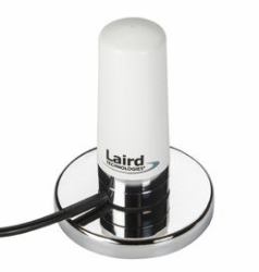 Honeywell VM3278ANTENNA accessorio per antenna di rete Base per antenna 