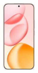 Honor 400 16,6 cm [6.55"] MagicOS 9.0 5G 8 GB 256 GB 5300 mAh Oro 