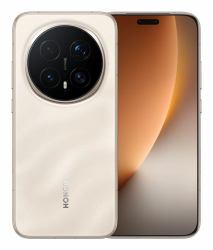 Honor Magic8 Pro 17 cm [6.71"] Doppia SIM Android 16.0 5G USB tipo-C 12 GB 512 GB 6270 mAh Oro 