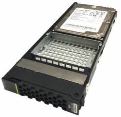 Huawei 02351KCP drives allo stato solido 3,6 TB 2.5" SAS 