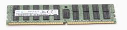 Huawei 06200214 memoria 32 GB DDR4 288-pin DIMM Data Integrity Check [verifica integrità dati] 