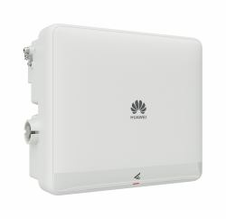 Huawei AP772 Bianco Supporto Power over Ethernet [PoE] 