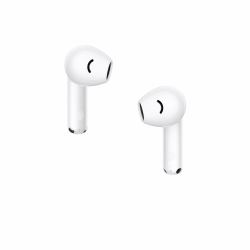 Huawei FreeBuds SE 2 Auricolare Wireless In-ear Musica e Chiamate Bluetooth Bianco 