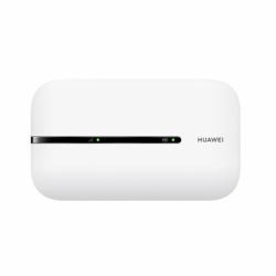 Huawei E5576-320 dispositivo di rete cellulare Modem/router di rete cellulare 