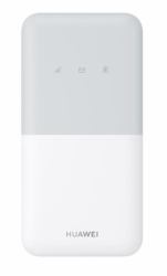 Huawei 4G Mobile WiFi 5, E5586, router Wi-Fi portatile Cat.4, Hotspot mobile con scheda SIM 