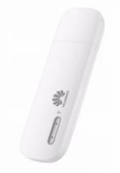 Huawei E8372 Modem di rete cellulare 