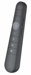 HUAWEI eKit IHC telecomando Pulsanti 
