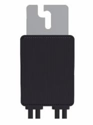 Huawei SUN2000-450W-P Accessorio per il montaggio di pannelli solari Ottimizzatore di potenza 