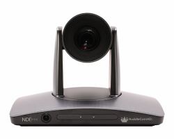 HuddleCamHD SimplTrack3 2,14 MP Nero 1920 x 1080 Pixel 60 fps CMOS 25,4 / 2,8 mm [1 / 2.8"] 