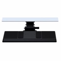 Humanscale Tastiera Systems Piattaforma 