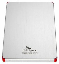 SK Hynix SC311 1,02 TB 2.5" Serial ATA III 