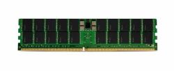 SK Hynix HMA84GR7DJR4N-VK memoria 32 GB 1 x 32 GB DDR4 2666 MT/s 288-pin DIMM Data Integrity Check [verifica integrità dati] 
