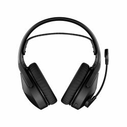 HyperX Cloud Jet – Wireless Gaming Headset [Black] 
