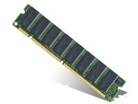 Hypertec Compaq equivalent 512MB DIMM SDRAM [PC133] [Legacy] memoria 0,5 GB 