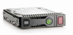 Hypertec 793683-B21-HY disco rigido interno 6 TB 3.5" Serial ATA III 