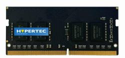 Hypertec 820570-005 memoria 8 GB 1 x 8 GB DDR4 260-pin SO-DIMM 