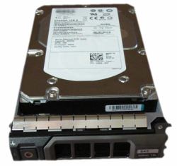 Hypertec FDEL-K40 parte del case del computer Universale Gabbia HDD 