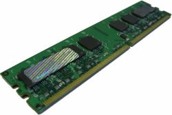 Hypertec 2GB PC3-8500 memoria 1 x 2 GB DDR3 240-pin DIMM 