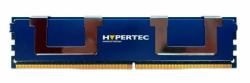Hypertec UCS-SP-M32G2RT-H-HY memoria 32 GB 1 x 32 GB DDR4 288-pin DIMM Data Integrity Check [verifica integrità dati] 
