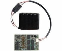 IBM Express ServeRAID M5100 Battery Ioni di Litio 