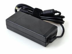 IBM 72W 16V 4.5A adattatore e invertitore Interno Nero 