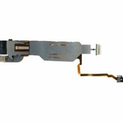 IBM 27L0707 Cavo 